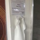 짱신 이미지