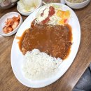 세븐일레븐인천가좌진주점 | 인천 가좌시장 [진주만두홍두깨손칼국수] 칼국수, 돈까스 맛집 내돈내산