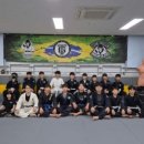 화성합기도 이미지