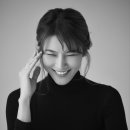 ㈜다정 이미지