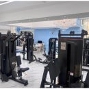 피에프휘트니스 이미지