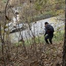 공근초 광덕분교장 이미지