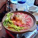 경기광주 맛집 한식주점 경안동 가성비 술집 &#34;우후죽순&#34; 내돈내산 후기