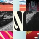 I AM FIRST BOXING GYM 이미지