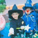 재은유치원 이미지