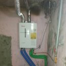 동산비사벌 이미지