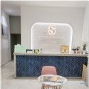 싱글로가는길 골프아카데미 | 위례에서 골프 연습 시작 고민이라면 싱글GDR골프아카데미 위례점