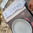 평창동 북악정 | 평창동 가족모임하기 좋은 갈비 맛집 북악정 후기