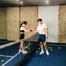 조이스포츠아카데미 이미지