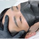 루나살롱 이미지