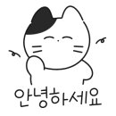 이마트24 건대점 이미지