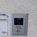 조종로27번길 이미지