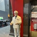 [제주시 연동] KFC 제주연동 신메뉴 먹어본 솔직후기