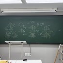 매씨지수학학원