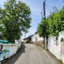 매산마을 이미지