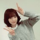 비니프