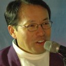 용산-331 이미지