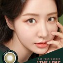 다비치안경 경주중앙로점 이미지