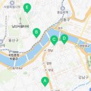 사임당로14길 7 이미지
