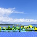 어메이징 골프 이미지