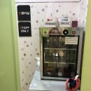 생생메디칼 이미지