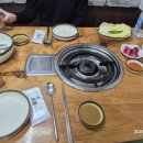 콩마루 감자탕 본점 | [ 미아역 ] 미아 CGV 들렀다 콩마루 감자탕 들른 후기(감자탕집 주차 가능)