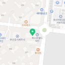 퍼스트종합법률사무소 네이버블로그
