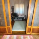 킹스할인마트 이미지