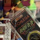 베트맨 | 영업시간, 가격, 종류 (가챠 기계, 산리오/팩맨 코인 케이스, 메타몽, 포차코, 베트맨, 사케잔, 요요 등)