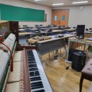 모산중학교 이미지