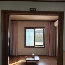 다랑쉬민박 이미지