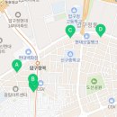 제이비미소이비인후과의원 이미지