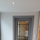 새집공인중개사사무소 이미지