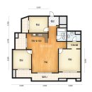 백산공인중개사사무소 이미지