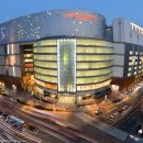 롯데백화점광복점 이미지