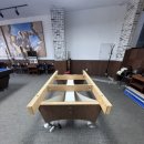 코스모스 당구클럽 이미지