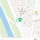 주식회사 매일렌트카 이미지