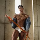 킹메이크업퍼스널컬러