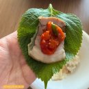 싸움의고수하단 이미지