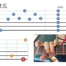 기타 코드 기본 이미지