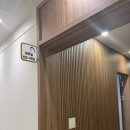 서해산부인과의원 이미지