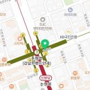 핫브레드논현역점 이미지