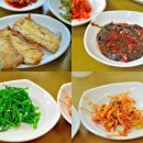 자유식당 이미지