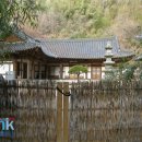 장춘사 - 1818 | 장춘사