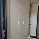 난곡동-45 이미지