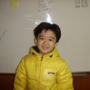 나종수 카카오 검색결과