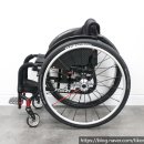 (주)알에스케어서비스 이미지