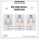 신안전자 - 광진구 광나루로56길 85 | 신안전자