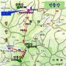 10월5일 한마음산악회 정기산행 정선매봉산 억새축제 이미지