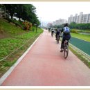 반송목장 이미지